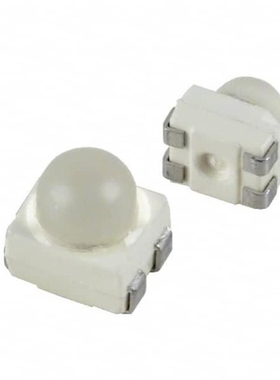 LA E63F-EAFA-24-3B5A-Z LA E63B-CBEA-24-1-Z LA E63B-CBEA-24-1