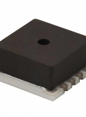 SCC15DN SCCP05GSMTP SCC30ASMT