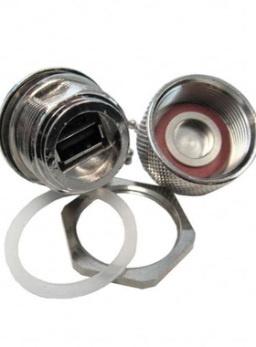 17-200611 17-200591 17-200601