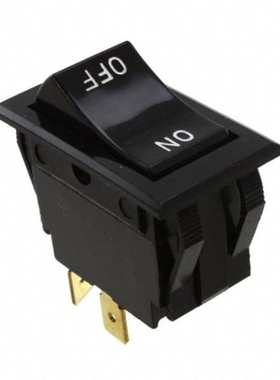 TIL113M TIL117TVM TIP101G