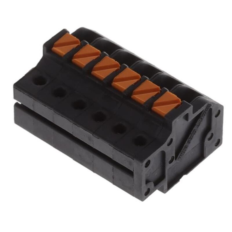 MA40S4R MA40H1S-R MA40S4S