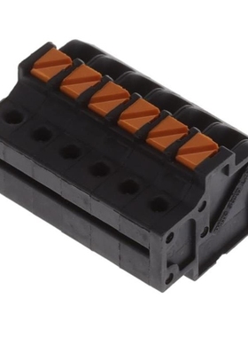 MA40S4R MA40H1S-R MA40S4S