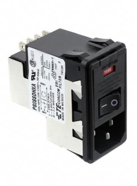 66099-1 6609963-5 6609987-2