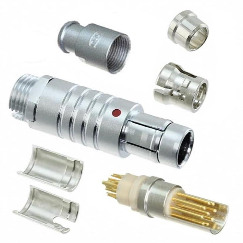 S20F1C-P05MFG0-450S S20F1C-P09MCC0-400S S20F1C-P05MFG0-400S