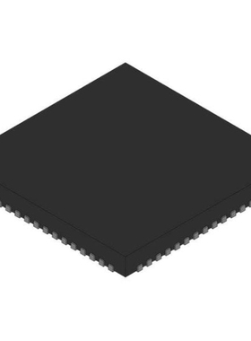 UPD78F0535AFC-AA1-A/UPD78F0535AGB-GAH-AX