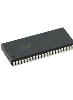 IS61C6416AL-12KLI 芯片 《 IC SRAM 1M PARALLEL 44SOJ    》
