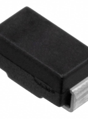 SJPM-H4VL SJPM-H4V SJPX-F2