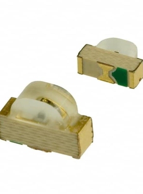 PY1101W-TR PY1102W-TR PY1101F-TR