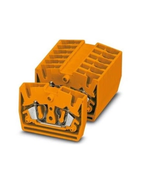 3244575 3244588 3244520