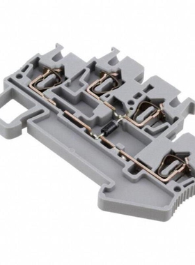 3031584 3031526 3031563