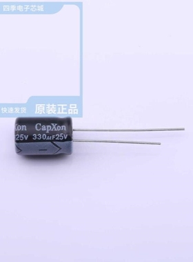 KF331M025F115A KF331M035G125A KF331M063G200A