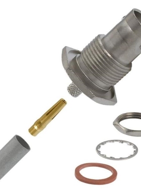 5225398-3 5225398-7 5225361-1