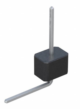 S012201 S012208 S012206