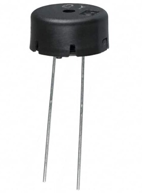 PKM13EPYH4000-A0  Murata Electronics