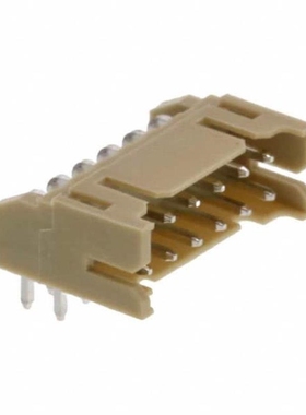 1-1478148-0 1-1470108-2 1-1470107-0