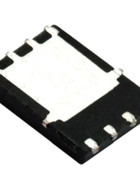 SIR514DP-T1-RE3 SIR512DP-T1-RE3 SIR516DP-T1-RE3