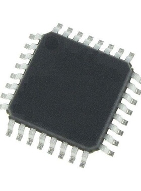 ATXMEGA16E5-AUR  Microchip Technology