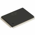 CY7C1370KV33-200AXI  Cypress Semiconductor Corp