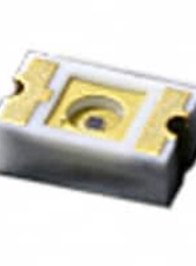 MTPS7065MT2-BK MTPS7065MT MTPS7065MC