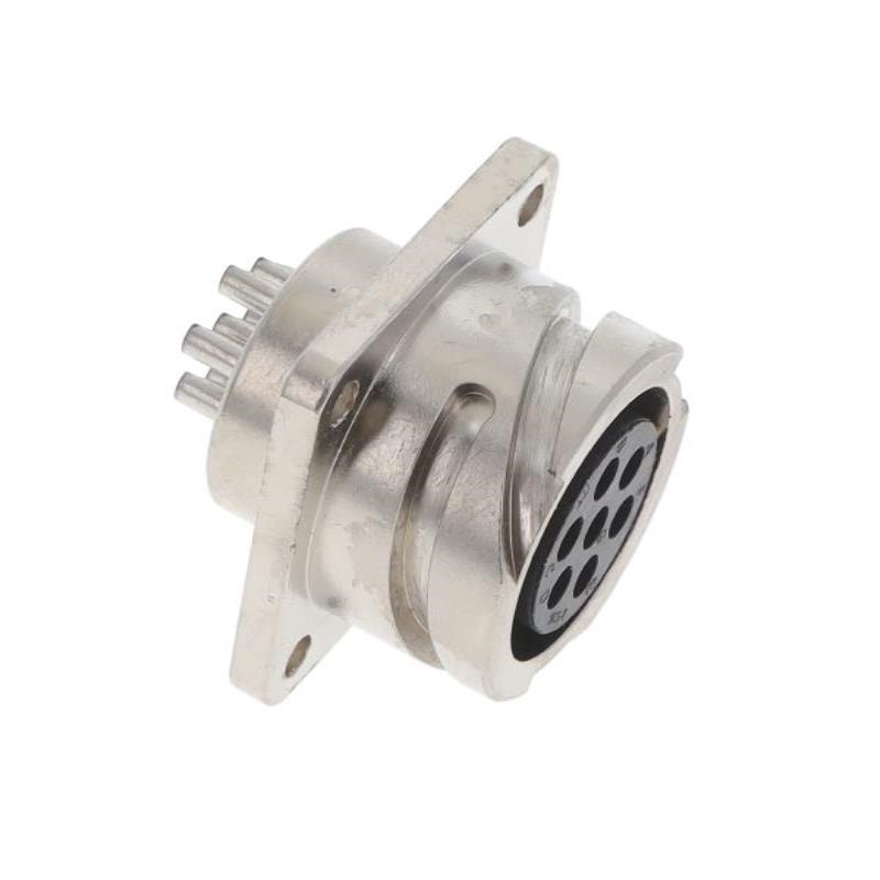 CA02COME14S-7PBA176/CA02COME10SL-3SB01A176