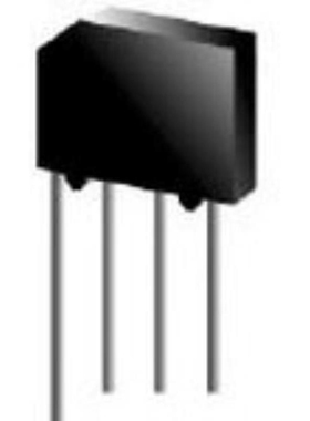 2N2221 2N2219A 2KBP10M