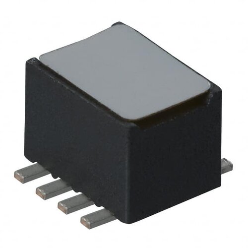 29F0418-1SR 滤波器 《 FERRITE BEAD 119 OHM 8SMD 4LN    》