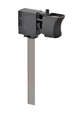 C3D02065E C3D02060F C3D03060A