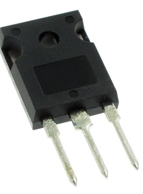 FDH210N08 FDH055N15A FDH15N50