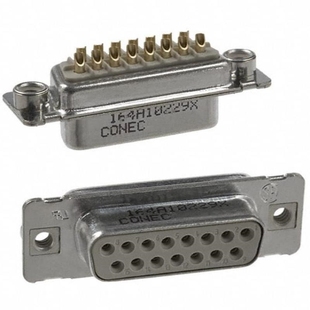 164A10229X 164A12149X 164A16719X