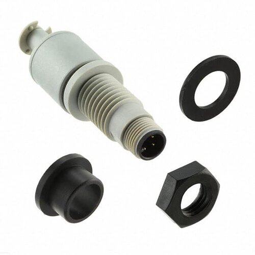 RSF106YNP 传感器，变送器 《 FLOATSWITCH VERT 25VA PPS    》
