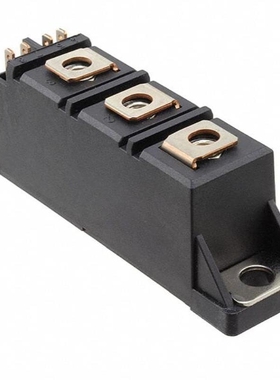 VS-VSKT500-16PBF VS-VSKDS201/045 VS-VSKC166/04PBF