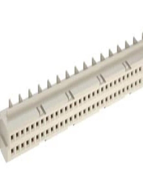 29474C 29472C 29682C