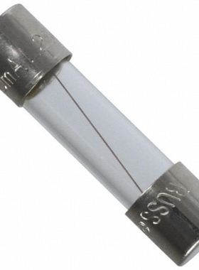 S506-250-R SA-1-1/4 S506-10-R