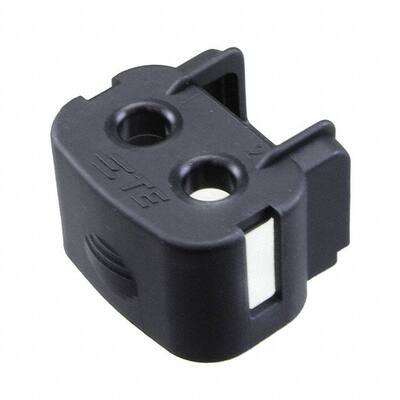 2103181-1 连接器 《 CABLE SEAL RTNR, SIZE A, HVA280-    》