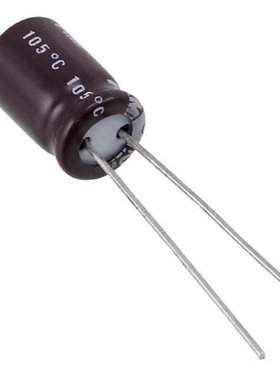 EPPV1E471M6314TS EPPV1E821M0816BS EPPV1E221M6308TS