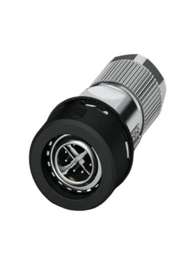 1021783 1021272 1021784