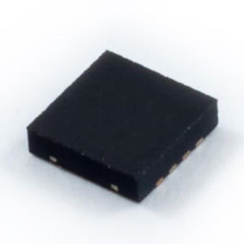 LS204CN LS204CDT LS204IDT