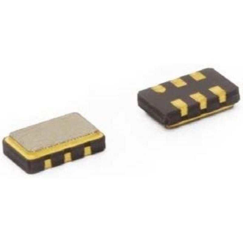 656C15003C3T 654V30005C2T 654V30005C3T