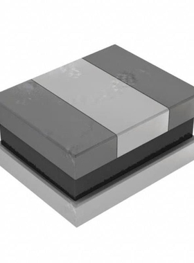 SRN2510-2R2M SRN2510-R47M SRN2510-R24M