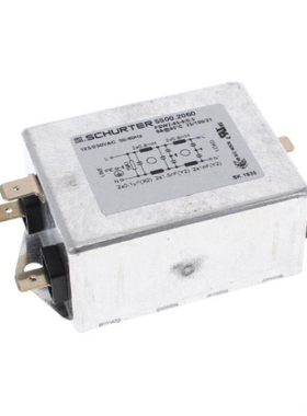 5500.2223 5500.2055 5500.2060