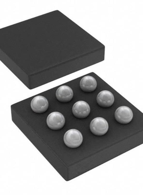 TPA2000D1GQCR TPA2033D1YZFT TPA2000D4DAP