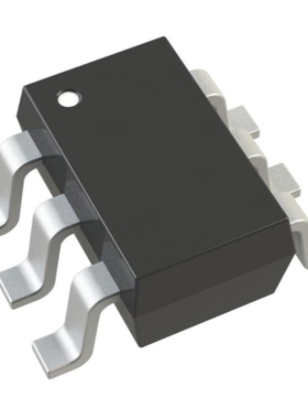 AD7476ART-REEL7 AD7476ABRM AD7476AAKS-REEL7