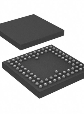 AD5532HSABC AD5535ABC AD5535ABCZ