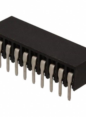 M20-7881246 M20-7810245 M20-7830346