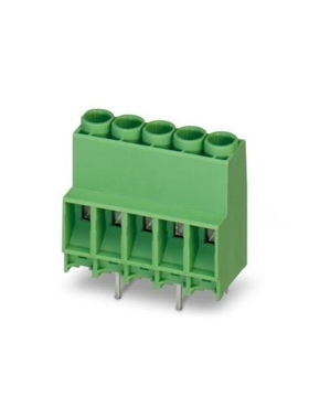 170M4610 170M4823 170M4974