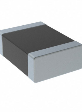 2518127007Y3 滤波器 《 FERRITE BEAD 1812 1LN    》