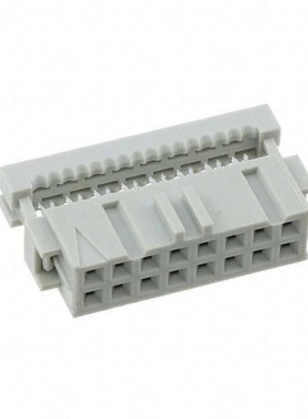 1-215079-4 1-2157481-5 1-215882-6