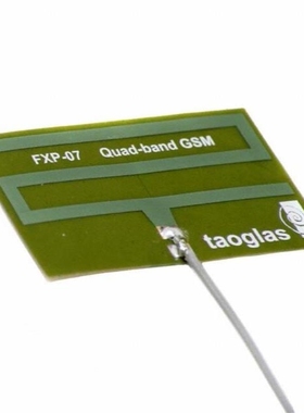 FXP280.07.0100A FXP14.24.0100B FXP14R.A.07.0100A