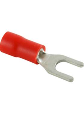76-IST8-1/4C  NTE Electronics, Inc
