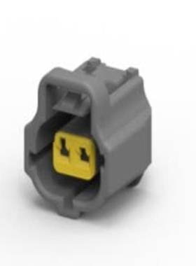 282278-4 2822541-1 2822366-1